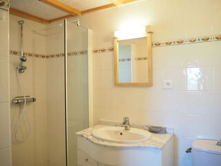 Vakantiehuis Apt Kenmerken 8