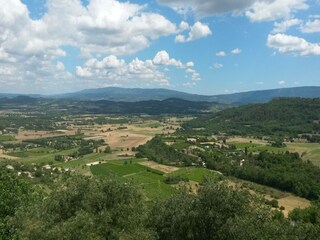 Casa per le vacanze Apt Ambiente 16