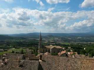 Casa de vacaciones Apt Entorno 14