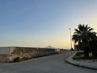 Appartamento per vacanze Denia Ambiente 25