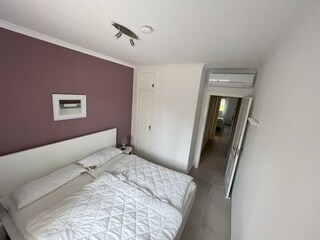 Appartamento per vacanze Denia Caratteristiche 17