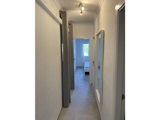 Appartamento per vacanze Denia Caratteristiche 18