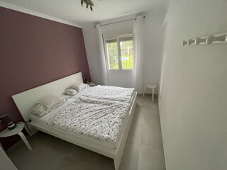 Appartamento per vacanze Denia Caratteristiche 20