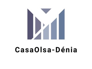 Appartamento per vacanze Denia Documento 36