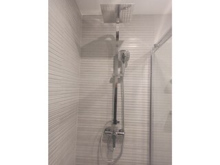 Appartamento per vacanze Denia Caratteristiche 24