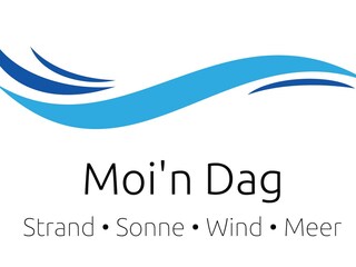 Appartamento per vacanze Borkum Documento 27