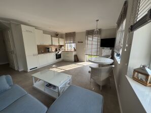 Ferienwohnung Holyport No. 3