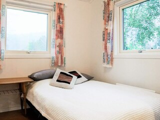 Vakantiehuis Lysekil  17