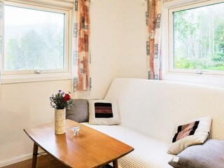 Vakantiehuis Lysekil  6