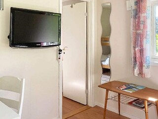 Vakantiehuis Lysekil  6