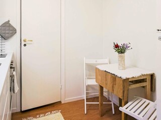 Vakantiehuis Lysekil  12