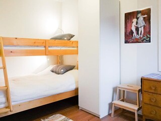 Vakantiehuis Lysekil  14