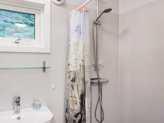Vakantiehuis Lysekil  12