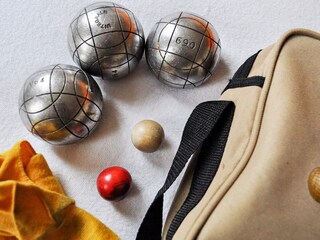 Vakantiehuis Lysekil  18