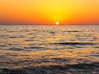 Vakantiehuis Lysekil  10