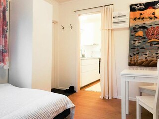 Vakantiehuis Lysekil  7