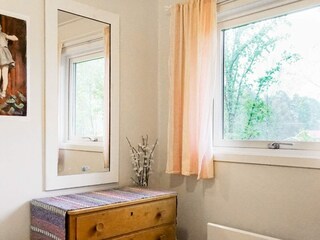 Vakantiehuis Lysekil  16