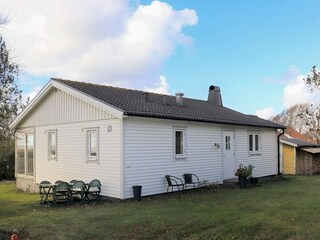 Holiday house Blixtorp Outdoor Recording 5