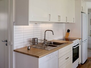 Holiday house Blixtorp  19