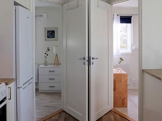 Ferienhaus Blixtorp  9