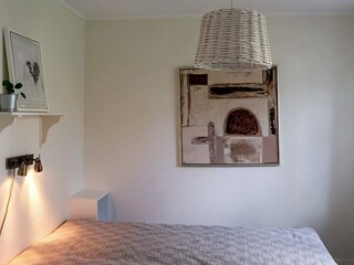 Vakantiehuis Blixtorp  10