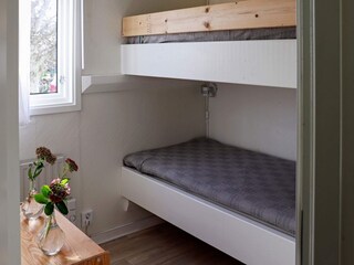 Holiday house Blixtorp  8