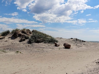 Vakantiehuis Blixtorp  14