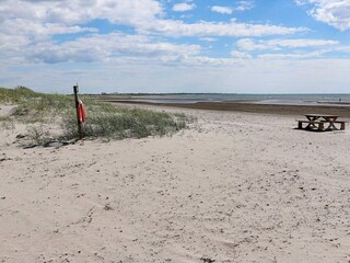 Vakantiehuis Blixtorp  6