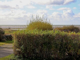 Holiday house Blixtorp  11