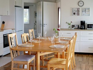 Holiday house Blixtorp  24