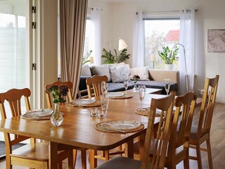 Ferienhaus Blixtorp  7