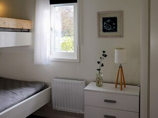 Ferienhaus Blixtorp  21