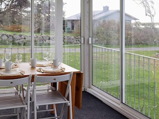 Ferienhaus Blixtorp  22