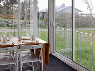Holiday house Blixtorp  15