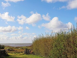 Vakantiehuis Blixtorp  23