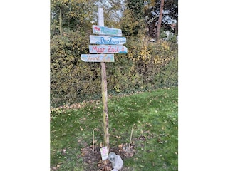 Casa de vacaciones Kamperland Grabación al aire libre 6