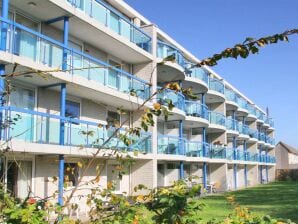 Apartment Badhotel 323