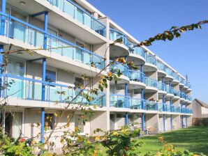 Apartment Badhotel 323