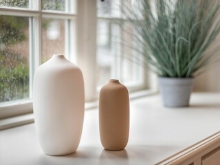 Casa de vacaciones Munkmarsch Características 23