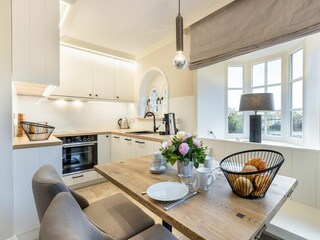 Casa de vacaciones Munkmarsch Grabación al aire libre 2