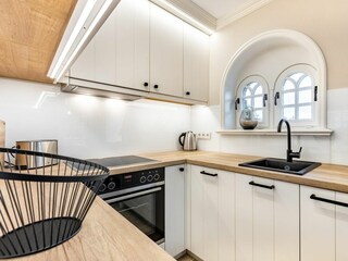 Casa de vacaciones Munkmarsch Grabación al aire libre 3