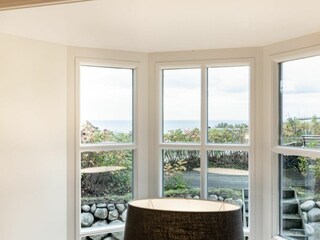 Casa de vacaciones Munkmarsch Características 25