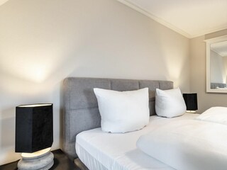 Casa de vacaciones Munkmarsch Características 27