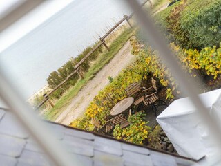 Casa de vacaciones Munkmarsch Grabación al aire libre 8