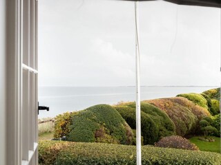 Casa per le vacanze Munkmarsch Registrazione all'aperto 9