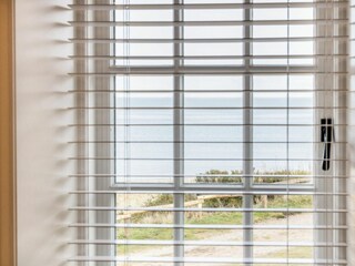 Casa per le vacanze Munkmarsch Registrazione all'aperto 10