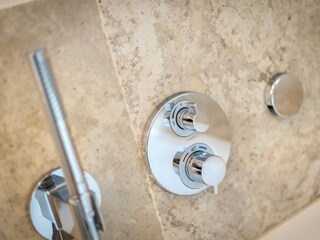 Casa de vacaciones Munkmarsch Grabación al aire libre 13