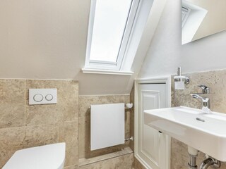 Casa de vacaciones Munkmarsch Grabación al aire libre 14