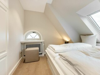 Casa de vacaciones Munkmarsch Características 29