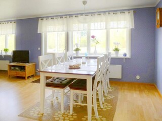 Ferienhaus Vänersborg  13